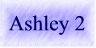 Ashley Picture 2